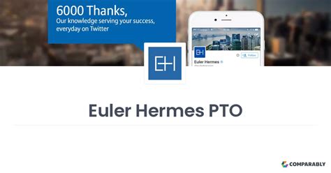 log in euler hermes|Euler Hermes pay bill.